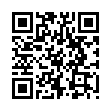 QR kód na túto stránku malacky.oma.sk u dubovskeho 79