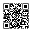 QR kód na túto stránku malacky.oma.sk u dubovskeho 81