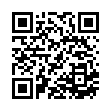 QR kód na túto stránku malacky.oma.sk u dubovskeho 82