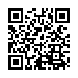 QR kód na túto stránku malacky.oma.sk u dubovskeho 84