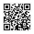 QR kód na túto stránku malacky.oma.sk u dubovskeho 85