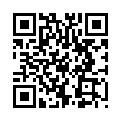 QR kód na túto stránku malacky.oma.sk u dubovskeho 87