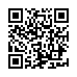 QR kód na túto stránku malacky.oma.sk u dubovskeho 89