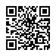 QR kód na túto stránku malacky.oma.sk u dubovskeho 93
