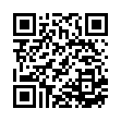 QR kód na túto stránku malacky.oma.sk u dubovskeho 95