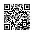 QR kód na túto stránku malacky.oma.sk u dubovskeho 97