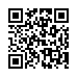 QR kód na túto stránku malacky.oma.sk u dubovskeho 99