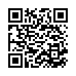 QR kód na túto stránku malacky.oma.sk u duklianskych-hrdinov 139
