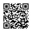 QR kód na túto stránku malacky.oma.sk u duklianskych-hrdinov 153