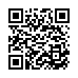 QR kód na túto stránku malacky.oma.sk u duklianskych-hrdinov 24