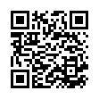 QR kód na túto stránku malacky.oma.sk u duklianskych-hrdinov 34A