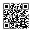 QR kód na túto stránku malacky.oma.sk u duklianskych-hrdinov 5