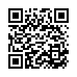 QR kód na túto stránku malacky.oma.sk u duklianskych-hrdinov 54