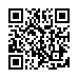 QR kód na túto stránku malacky.oma.sk u duklianskych-hrdinov 6A