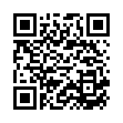 QR kód na túto stránku malacky.oma.sk u duklianskych-hrdinov 93