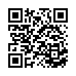 QR kód na túto stránku malacky.oma.sk u dzbankaren