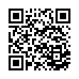 QR kód na túto stránku malacky.oma.sk u dzbankaren 1B