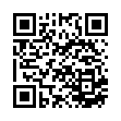 QR kód na túto stránku malacky.oma.sk u dzbankaren 5A