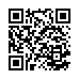 QR kód na túto stránku malacky.oma.sk u dzbankaren 6