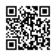 QR kód na túto stránku malacky.oma.sk u f-malovaneho 1