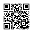 QR kód na túto stránku malacky.oma.sk u f-malovaneho 2