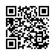 QR kód na túto stránku malacky.oma.sk u f-malovaneho 4