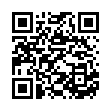 QR kód na túto stránku malacky.oma.sk u gen-m-r-stefanika 102