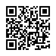 QR kód na túto stránku malacky.oma.sk u gen-m-r-stefanika 32
