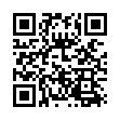QR kód na túto stránku malacky.oma.sk u gen-m-r-stefanika 47