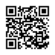 QR kód na túto stránku malacky.oma.sk u gen-m-r-stefanika 50