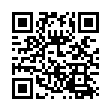 QR kód na túto stránku malacky.oma.sk u gen-m-r-stefanika 70