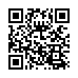QR kód na túto stránku malacky.oma.sk u gen-m-r-stefanika 73