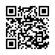 QR kód na túto stránku malacky.oma.sk u gen-m-r-stefanika 76
