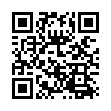QR kód na túto stránku malacky.oma.sk u gen-m-r-stefanika 87
