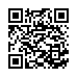 QR kód na túto stránku malacky.oma.sk u gen-m-r-stefanika 94