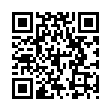 QR kód na túto stránku malacky.oma.sk u hlboka 21