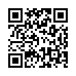 QR kód na túto stránku malacky.oma.sk u hlboka 25