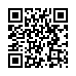 QR kód na túto stránku malacky.oma.sk u hlboka 4