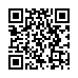 QR kód na túto stránku malacky.oma.sk u hlboka 5B