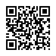 QR kód na túto stránku malacky.oma.sk u hlboka 7