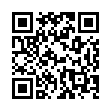 QR kód na túto stránku malacky.oma.sk u hodzova 2