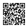QR kód na túto stránku malacky.oma.sk u hodzova 9