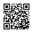 QR kód na túto stránku malacky.oma.sk u hurbanova 108
