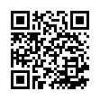 QR kód na túto stránku malacky.oma.sk u hurbanova 29