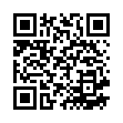 QR kód na túto stránku malacky.oma.sk u hurbanova 41