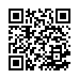 QR kód na túto stránku malacky.oma.sk u hurbanova 64
