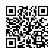QR kód na túto stránku malacky.oma.sk u hviezdoslavova 110