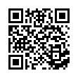 QR kód na túto stránku malacky.oma.sk u hviezdoslavova 112