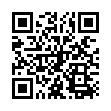 QR kód na túto stránku malacky.oma.sk u hviezdoslavova 15