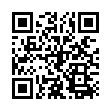 QR kód na túto stránku malacky.oma.sk u hviezdoslavova 27